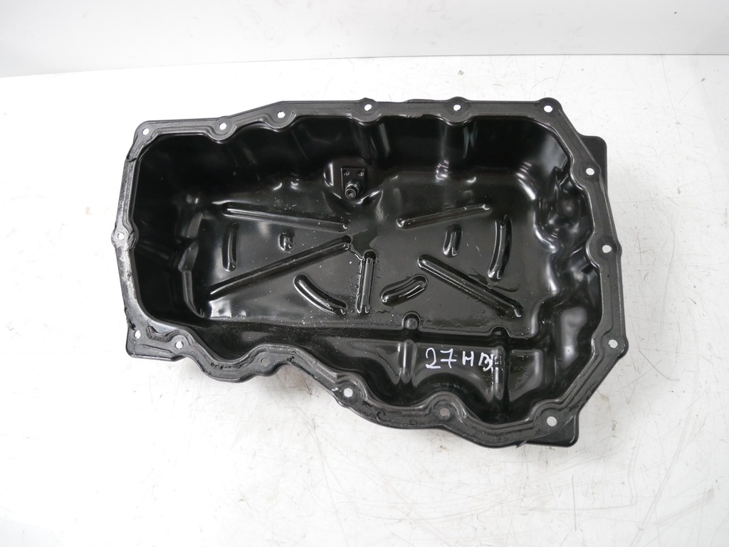 MTD-481447-1