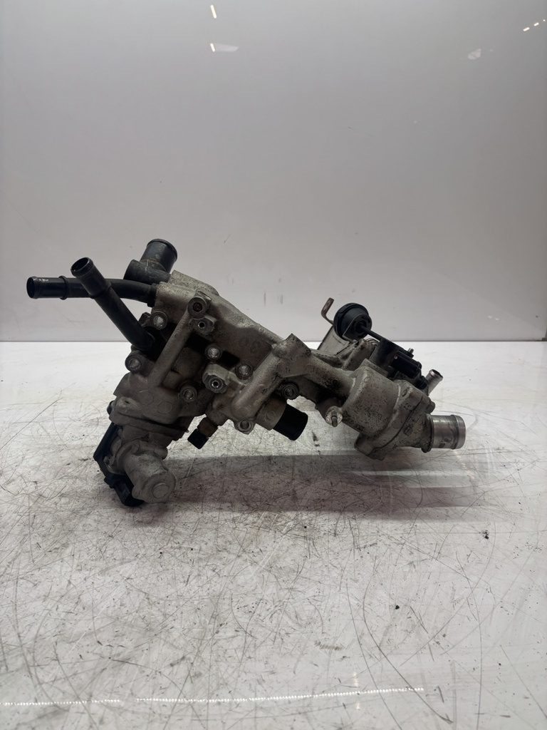 MTD-481458-1