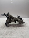 MTD-481458-1