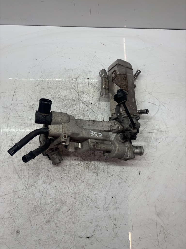 MTD-481458-2
