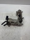 MTD-481458-2