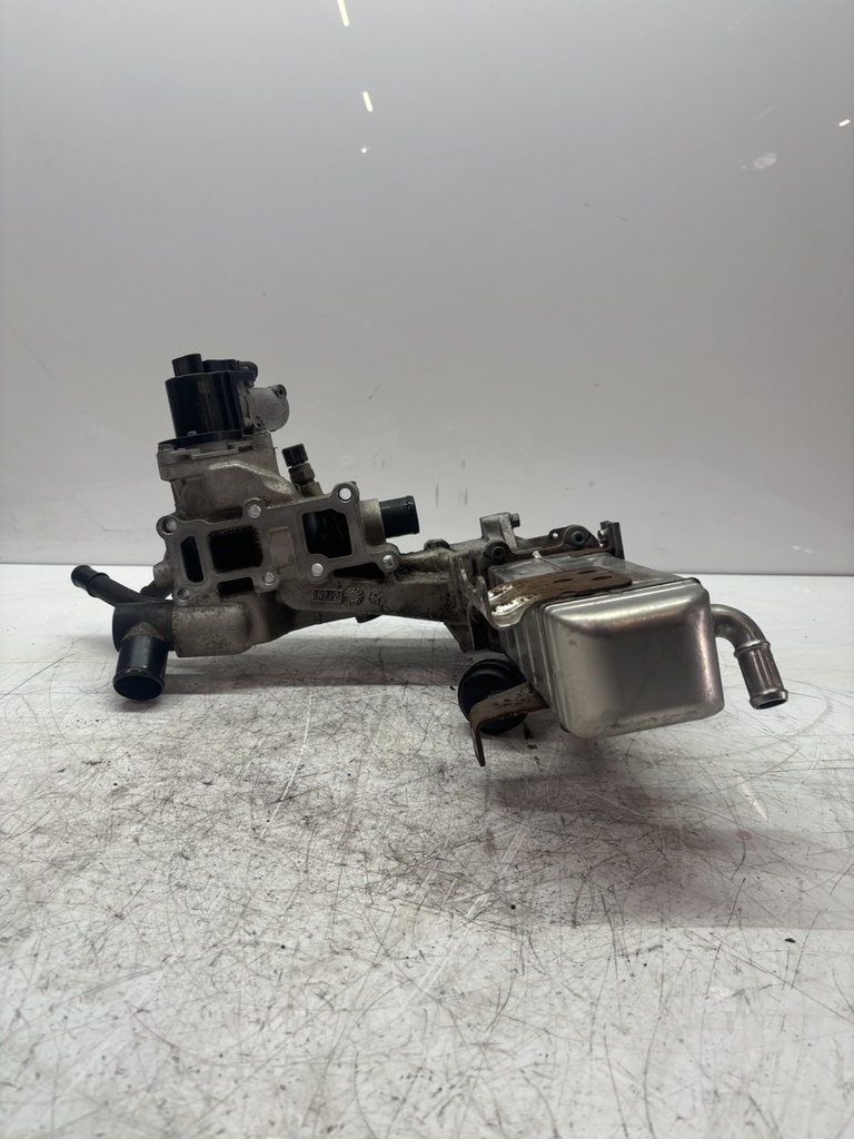 MTD-481458-3