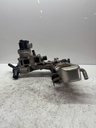 MTD-481458-3