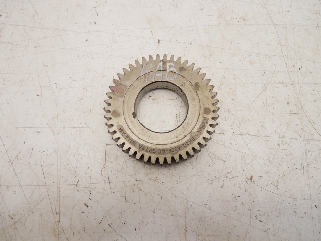 MTD-481486-1