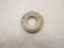 MTD-481486-1