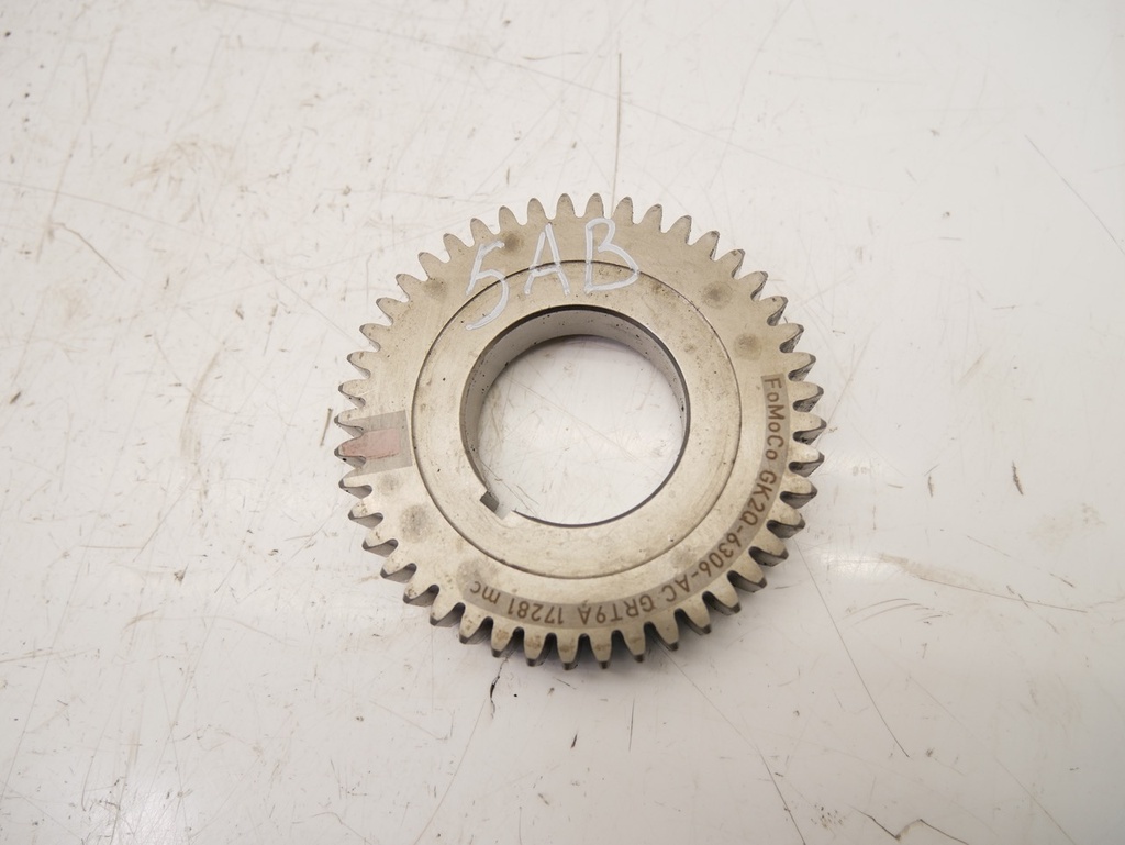 MTD-481477-1