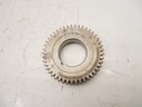 MTD-481477-1