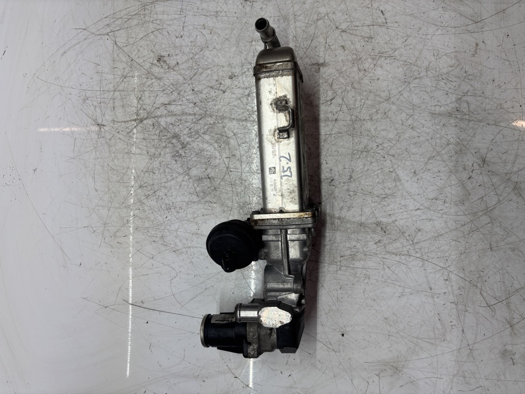MTD-481420-1