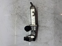 MTD-481420-1