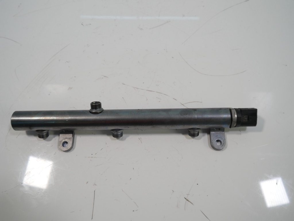 MTD-481264-1