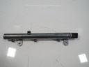 MTD-481264-1