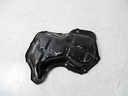 MTD-481274-1