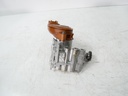 MTD-481279-1