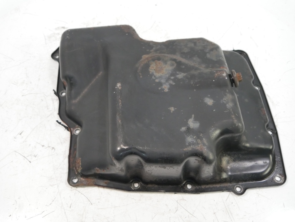 MTD-481327-1
