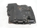 MTD-481327-1