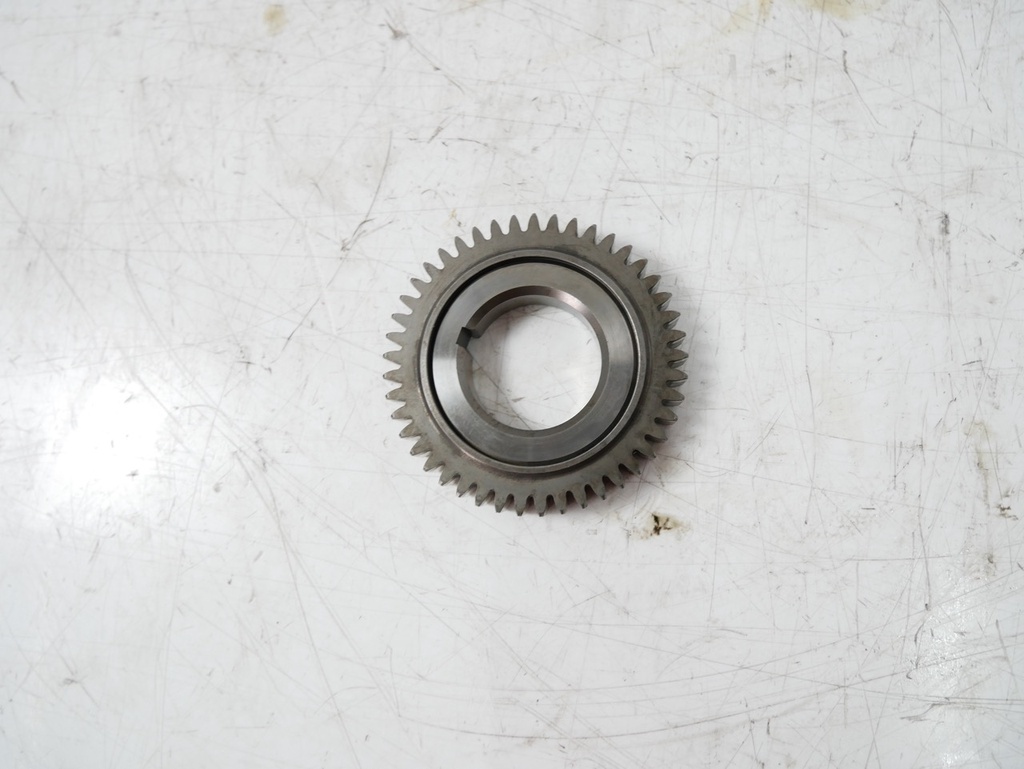 MTD-481445-1
