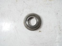 MTD-481445-1