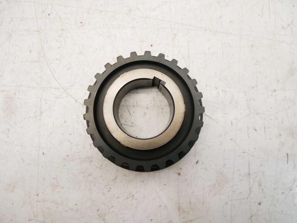 MTD-481343-1