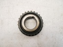 MTD-481343-1