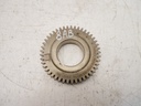 MTD-481344-1