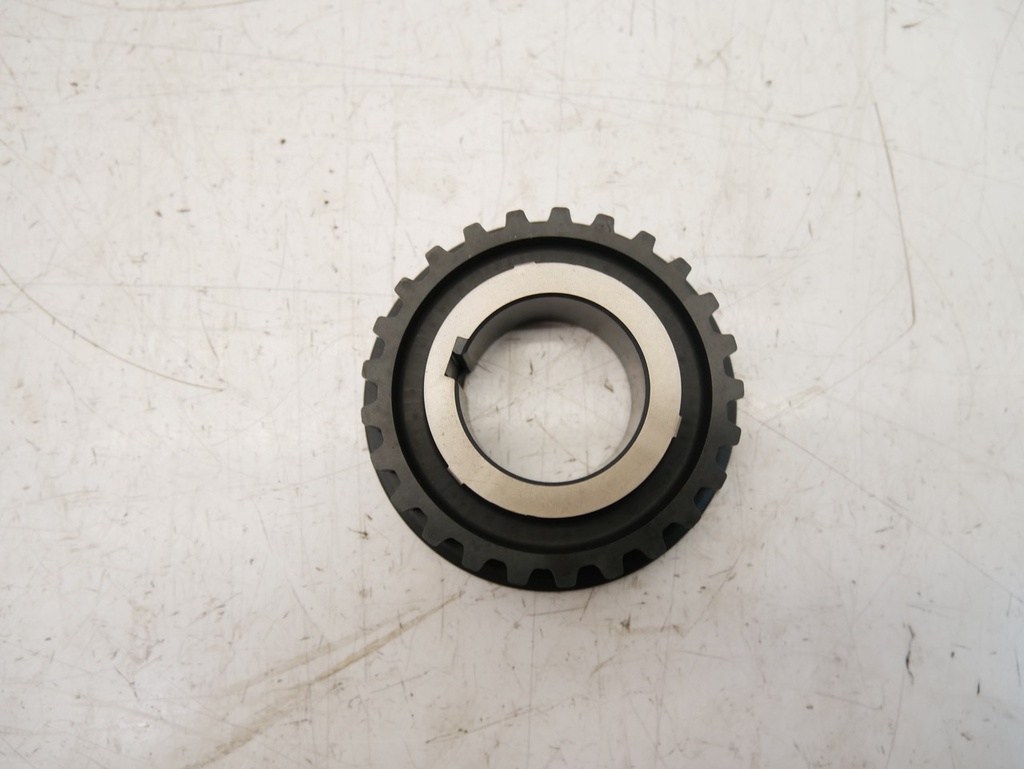 MTD-481388-1