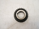 MTD-481388-1
