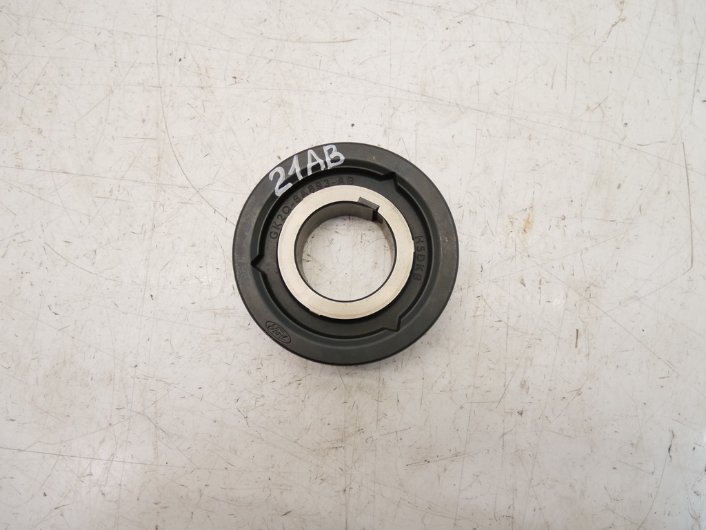 MTD-481393-1