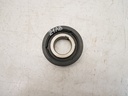 MTD-481393-1