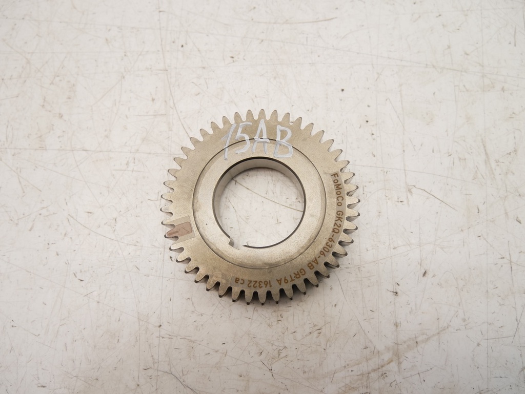 MTD-481389-1