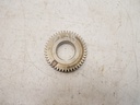 MTD-481399-1