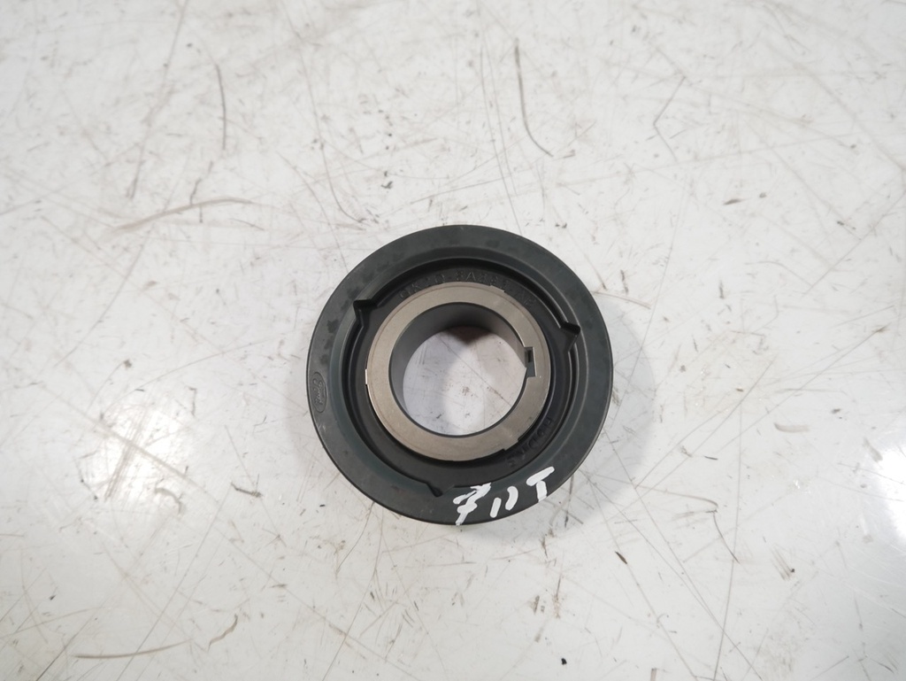MTD-481310-1