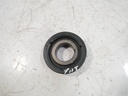 MTD-481310-1