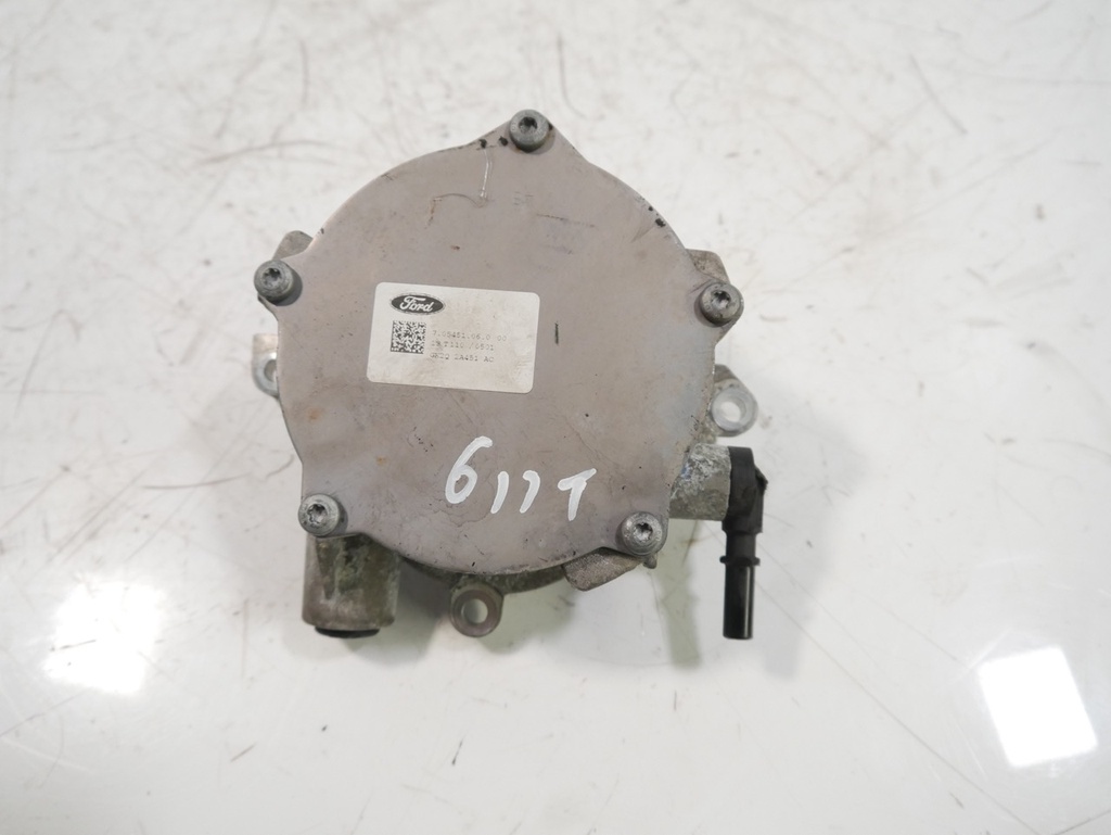 MTD-481309-1