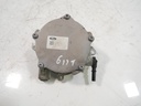 MTD-481309-1