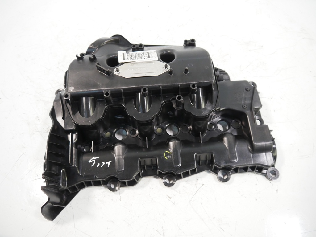 MTD-481182-1