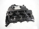 MTD-481182-1
