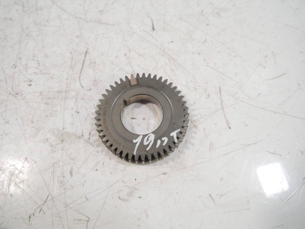 MTD-481190-1