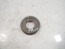 MTD-481190-1