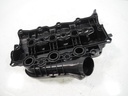 MTD-481183-1