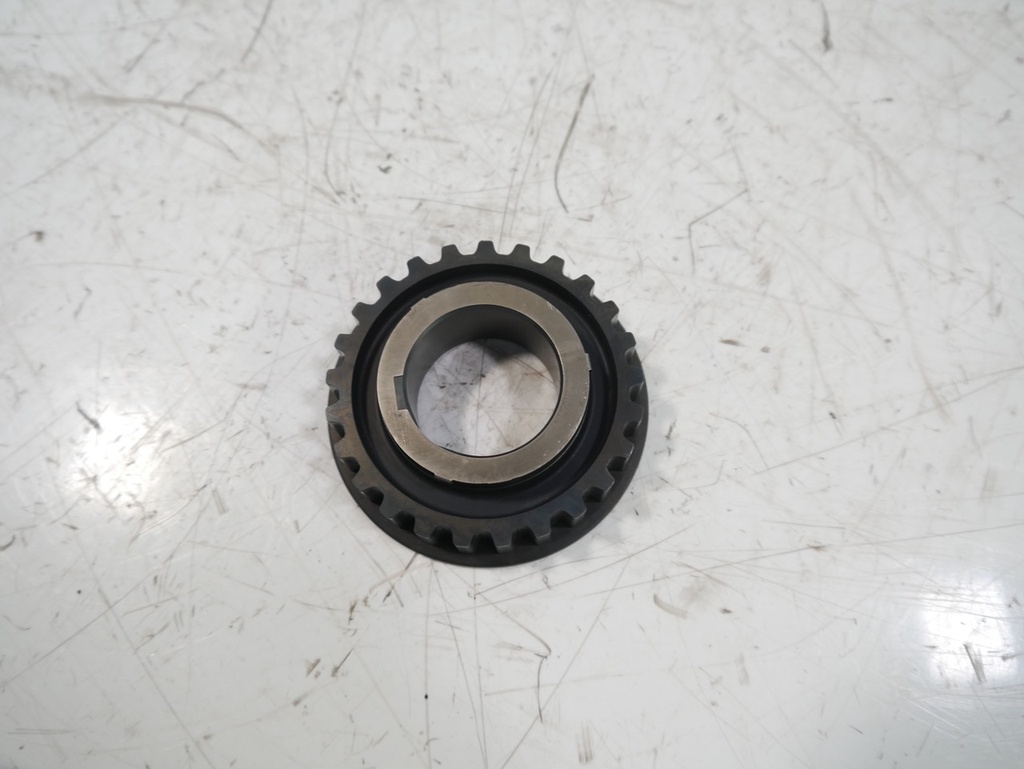 MTD-481192-1
