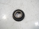 MTD-481192-1