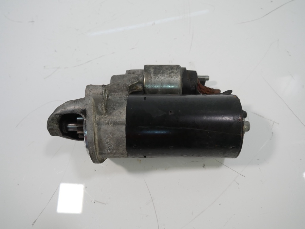 MTD-481225-1