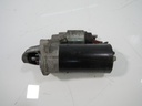 MTD-481225-1