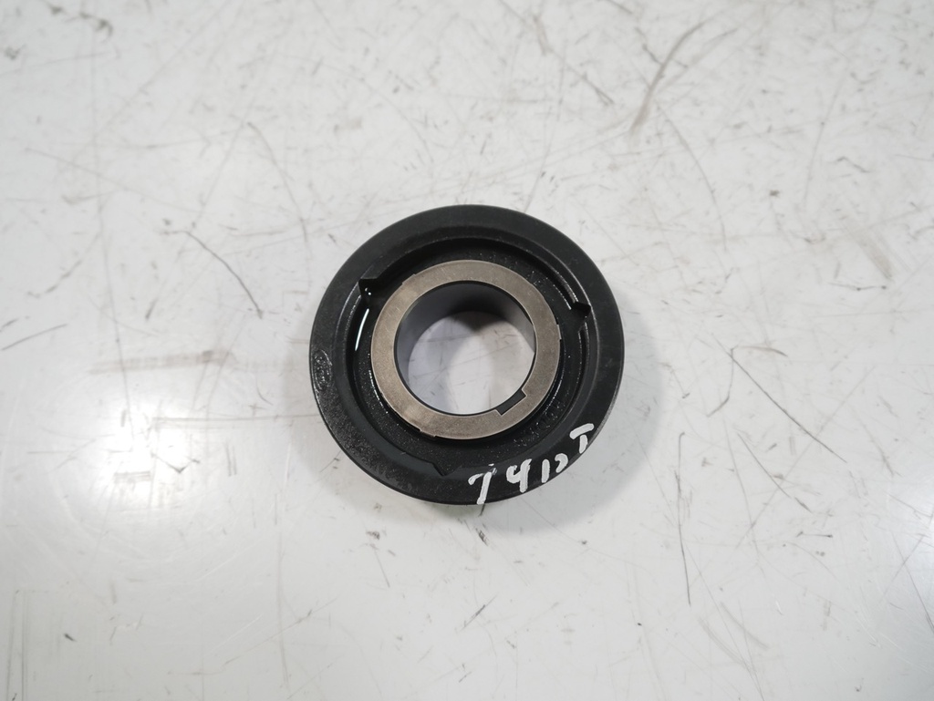 MTD-481320-1