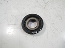 MTD-481320-1