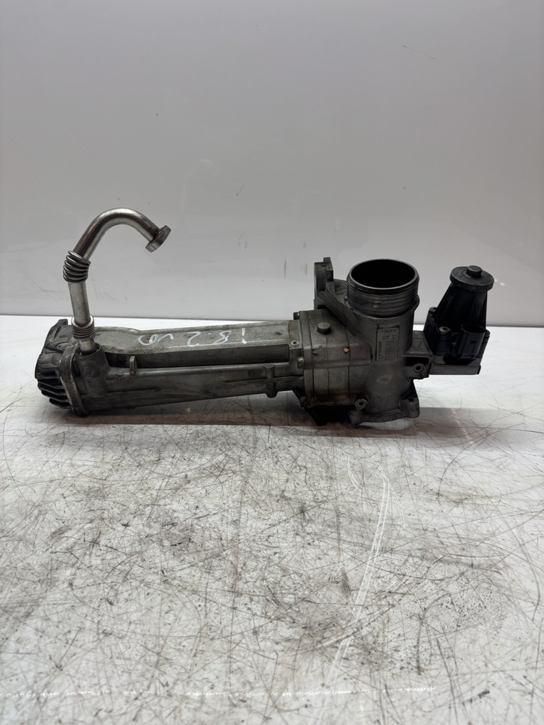MTD-481316-1