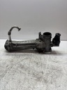 MTD-481316-1