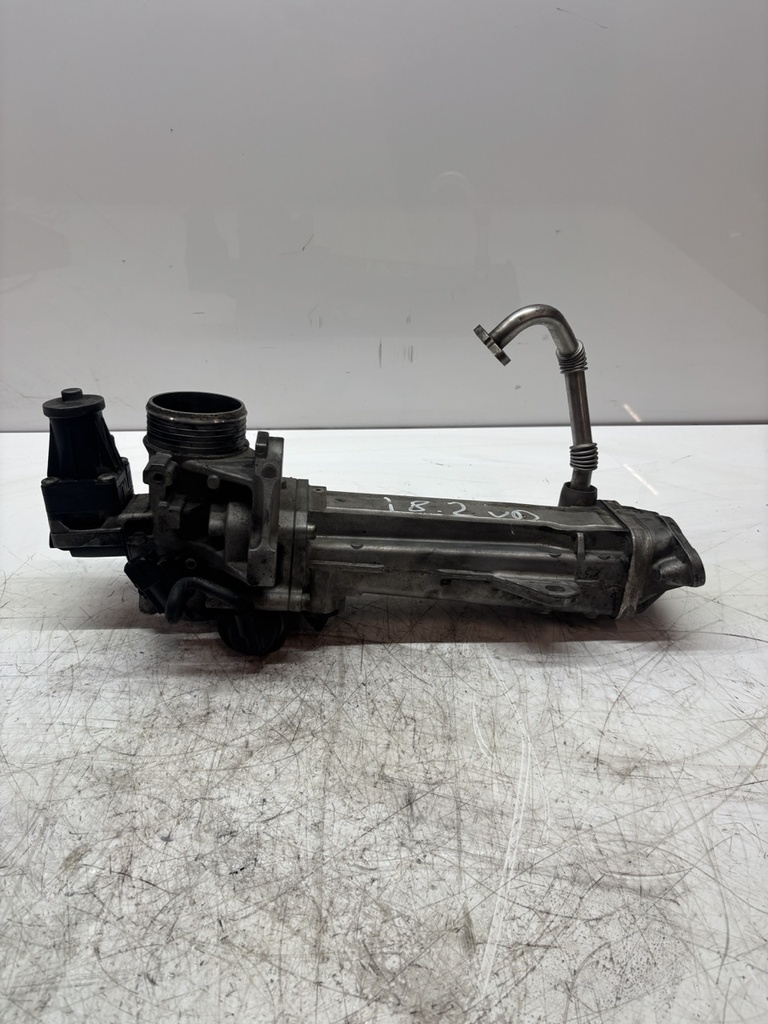 MTD-481316-2