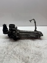 MTD-481316-2
