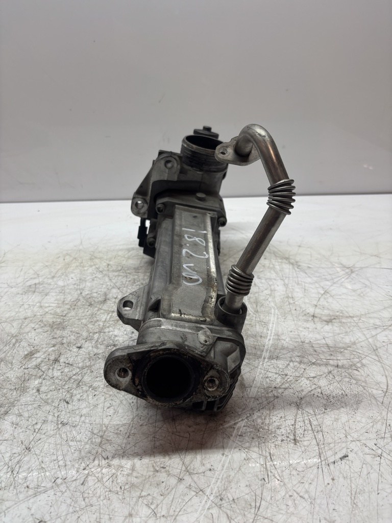 MTD-481316-3